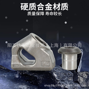 ���M�X�X���X��ú���X�X��U95/S135����荙C���X�X���X��U95���X