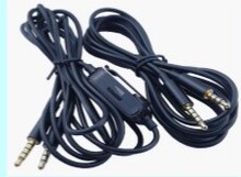 �m���_��AstroA10 A40 A30 A50�^��ʽ�Α���C���l���Ĺ�����