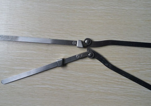 ϥ�P����h�i���˲��P�ϥ�q�֧�߼�֫�C������֫������Ĭ�J�