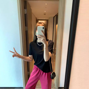 �̽�������Ů2024�¿����eͨ�ڰٴ��������¿�F��Ʒ���l�r��