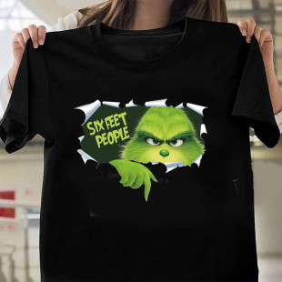 2021���uͨ wish six feet people ����վŮ�b������