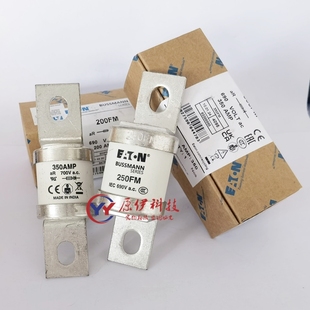 J8Fmbs69020Vss250 Fuse 4Bufm0Fmfm28088Fm315Mann350 Other Oil Break G3
