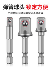 lͲBDQU๦늄ӰDQǱDķ^