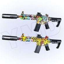 �羳M4�������R���B�lܛ����ģ�͇������F���⌦����ߘ������