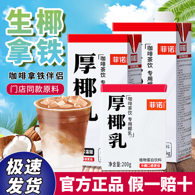 73abe255-0a79-4c4c-b5d0-e35cc78b9e9f.jpe