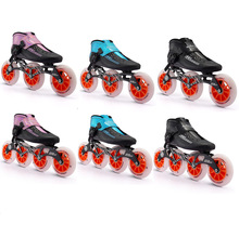 ����WARRUN̼��άרҵ�ٻ�Ь���˶�ֱͯ���ֻ�Ь���־����ֻ�ЬV5