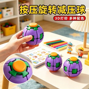�F؛3D��ӡ�������D�≺���������ָ��p�����D��������