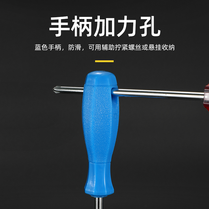 Dornillador de manguito de alta calidad, tuerca hexagonal, tornillo de manguito, llave, perno, manguito lote 4 - 14MM, manguito