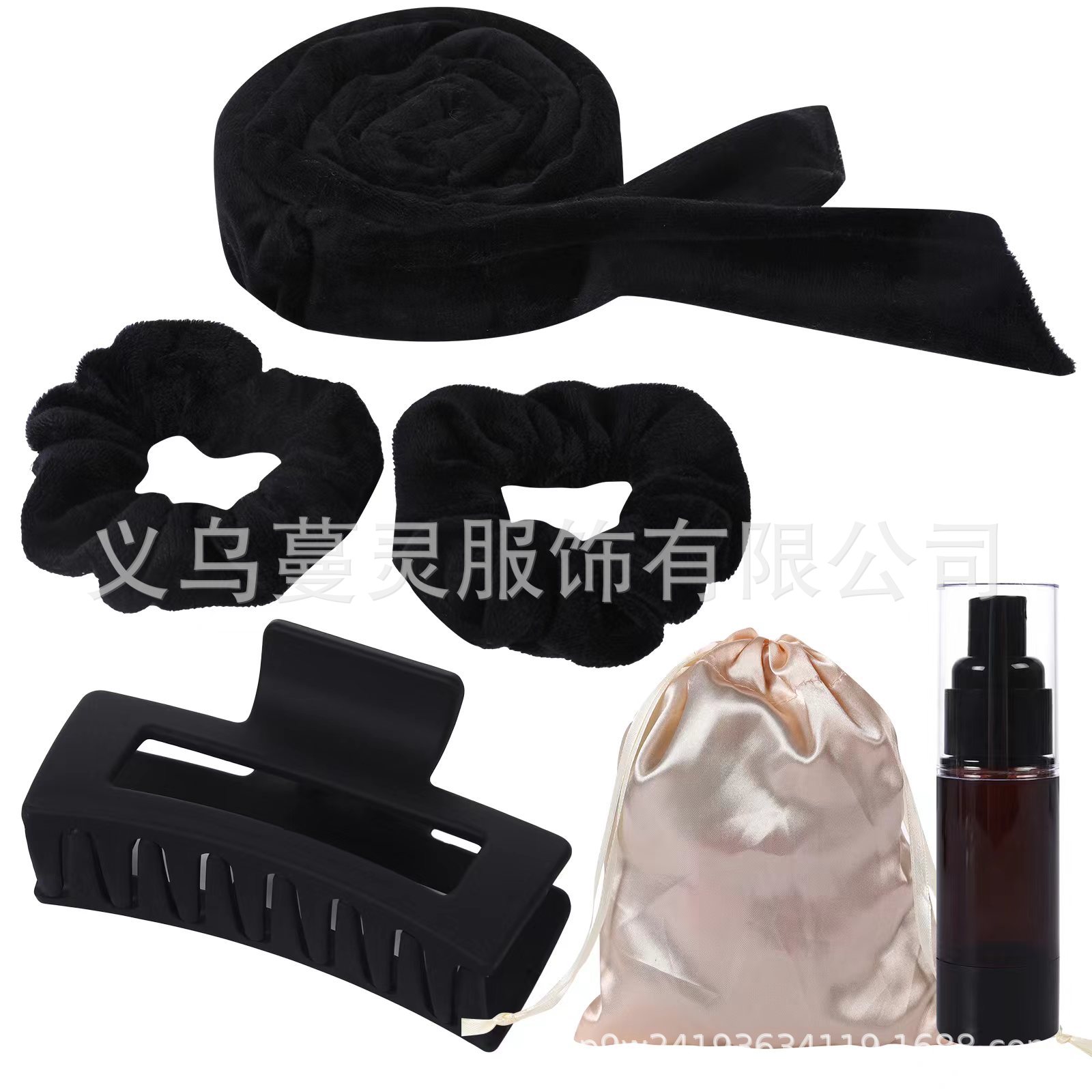 603d0e4521b9cb13e226f55546ada1