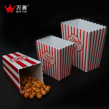 ��ó�������ݱ�Բ��Ͱ���Ƶ�ӰԺ������ʳ�������ڱ��׻�Ͱ����