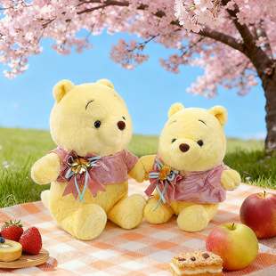 ���Q�¿�¾S��С��ë�q��߹��в������۱��������Y��Ů�ѶY��