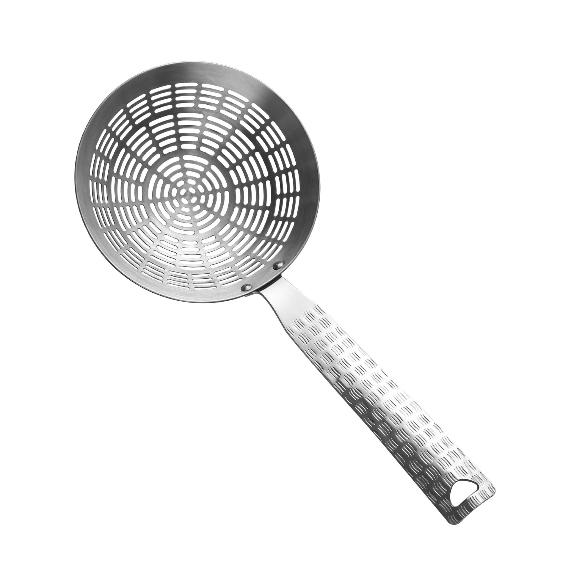 Ħ˹����ֳ�����װ �Ϲ��������ը������۹�����©��С����