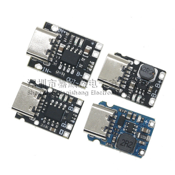 Module