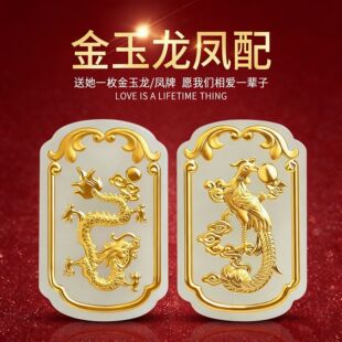 ���999��Ф����������P���������L�������P�ƒ��ֱ���YƷ���l
