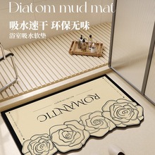 СLԡҵ؉|ˮٸlgTڷ_|̺