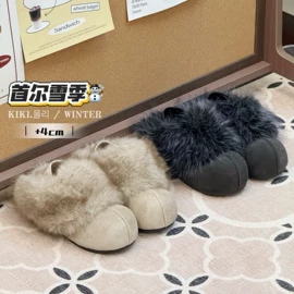 女式休闲单鞋;女式雪地靴;运动休闲鞋