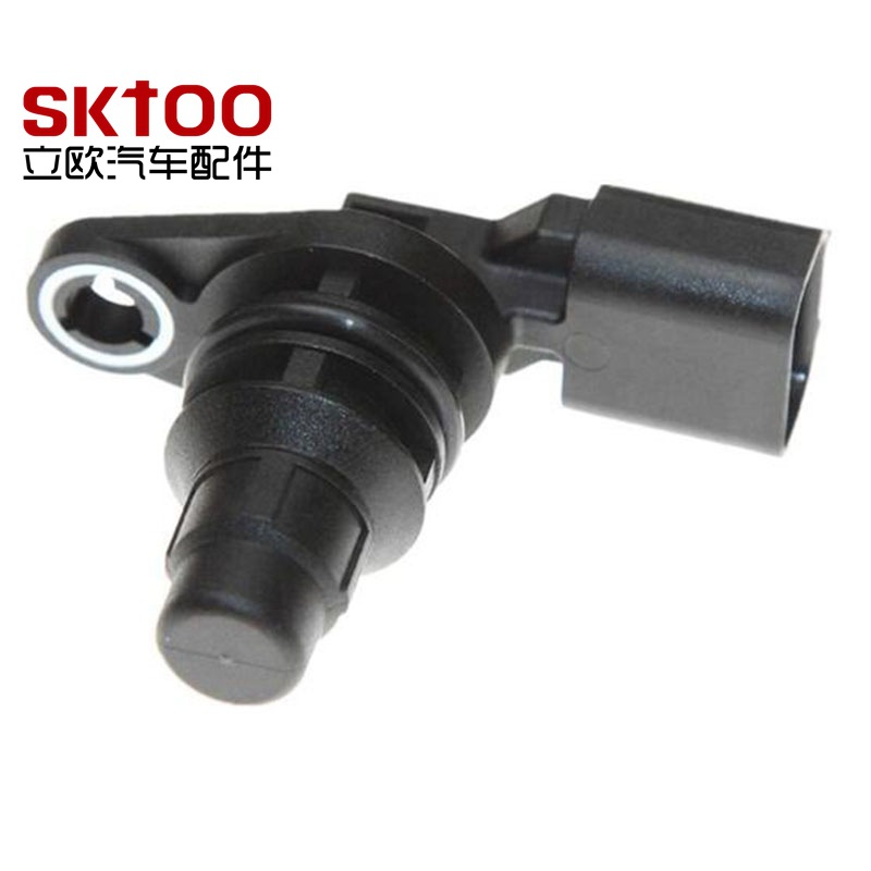 ͹����λ�ô�����ZZCA-18-230A 6M8Z-6B288-C  L3G118221