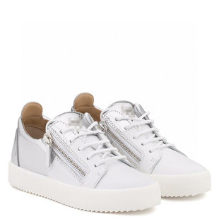 GZ��Ƥ�͎���Ůͬ���Ь2025ƴɫ�r��͸��A�^�\��Ьsport shoes
