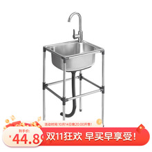 �Ӻ��P䓺���ϴ������ÏN��ϴ����Ύ�֧��ϴ���ˮ�����