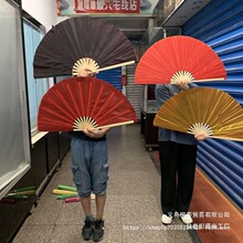 ����׃Ę�����p��10-15�����赸���÷¹ź�ɫ47CM���g���ݬF؛