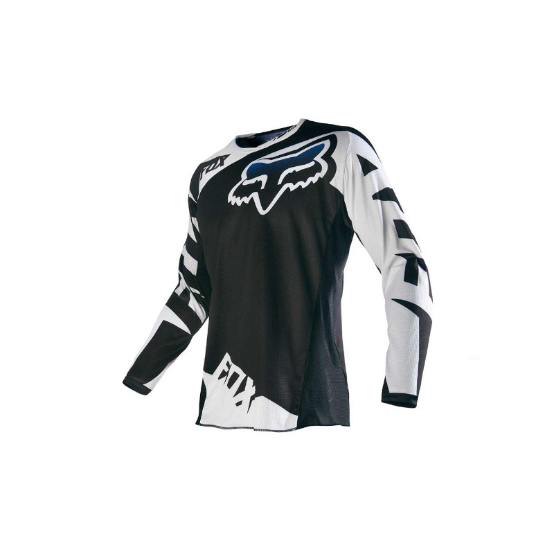 Off-Road Racing Clothing, Cycling Clothing, Sports T-Shirts, Downhill Cycling Clothing, Fox Fox Head Off-Road Racing Clothing, Cycling Clothing, Sports T-Shirts, Downhill Cycling Clothing, Fox Fox Head