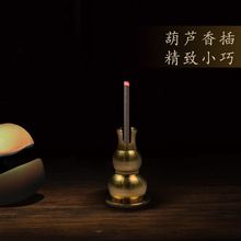 ���ú��J���P��ܵ����ſ׾���޹��t�����҃�������֧��