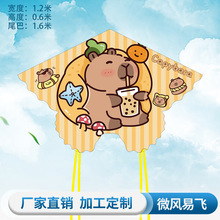 2026�¿ͨ�L�~���˃�ͯ΢�L���w���Α�����ߞH���L�~�[���L�~