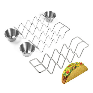 W��304���P�ī���籡� ���׾���܏N���͏dtaco holder