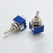 �o�ӓu�۰��o�_�PMTS-202���_�ən���n�����_�{�z���ٱ����a�S��