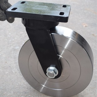 ���I���f���F݆ �����O�䶨��݆�� �܉��݆܉��݆ ����2��~15��