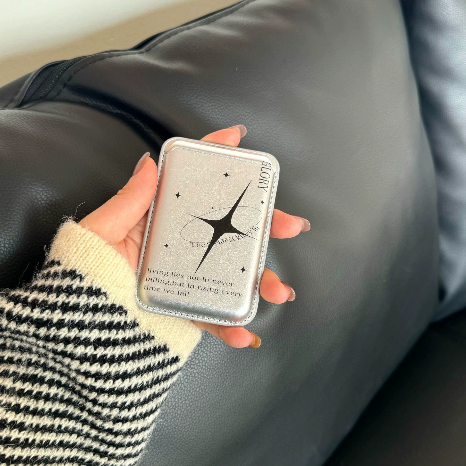 Граница между странами карта Apple Magsafe Magnetic Card Pack Apple 15 модель карта чехол 13promax флористическая кожа