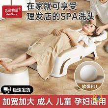 ?����ϴ�^���΃�ͯϴ�^���ЋDϴ�^���ۯB����һ���ô�̖ϴ�^