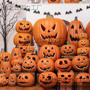 �f�}���b�Ʒ���Ϲϟ�����diy�l��[�������^�׃��@�b���������