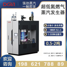 ȼlˮ偠t2IᄾƻϴȻȫԄӵ͵