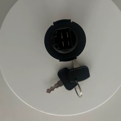 switch K7571-62102 K7571-62103 – Ignition switch