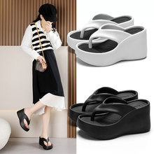 2024�¿�EVA�r���⴩����ɳ���ɸ�Ьɳ��ܛ�׺�߅���������ЬŮ