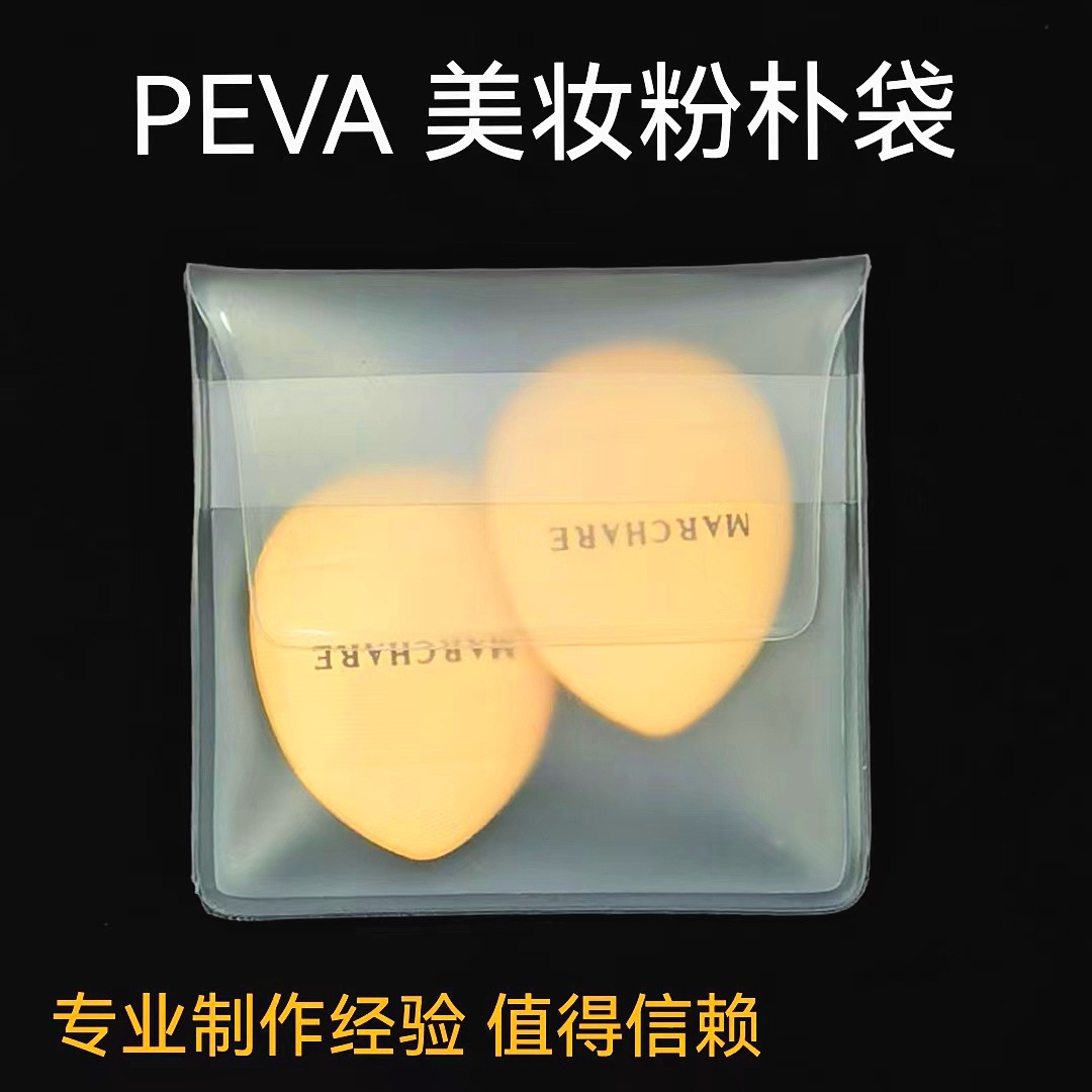 微信图片_20230517105616