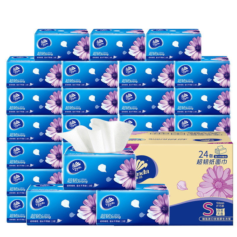 袜子纯棉薄款