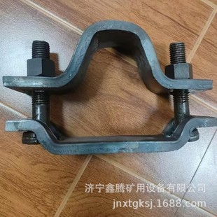 U�Ϳ��|�S�ҹ���25U 29U 36U�V��U���p�����|�ߏ��ȵV��U�Ϳ��|
