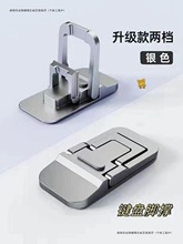 ��X�[�ο�֧���X�Ͻ�Pӛ���z�|���м������y�����ۯBɢ������