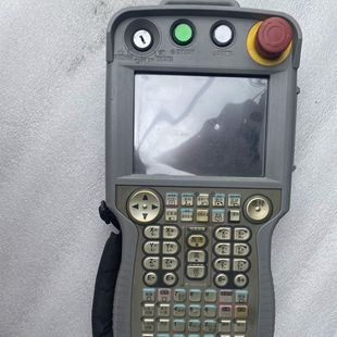 JZRCR-YPP21-1 Robot DX200 Teach Remover (negotiable)