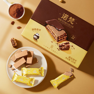 �Z��黹��ɿɴ��ɿ���ζ����ɊA�Ĵ�����e�k������ʳ�Թ�