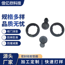 �������z�|Ƭ �ܷ���z�|Ȧ ��ˮ�������z�_�| ͸�����z�| ���z�|