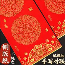 �����~�挦���ߙn�Ӻ��֌��հ״�����ɫ�����߮��f��t�~�漈