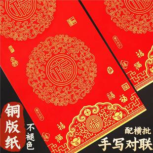 �����~�挦���ߙn�Ӻ��֌��հ״�����ɫ�����߮��f��t�~�漈