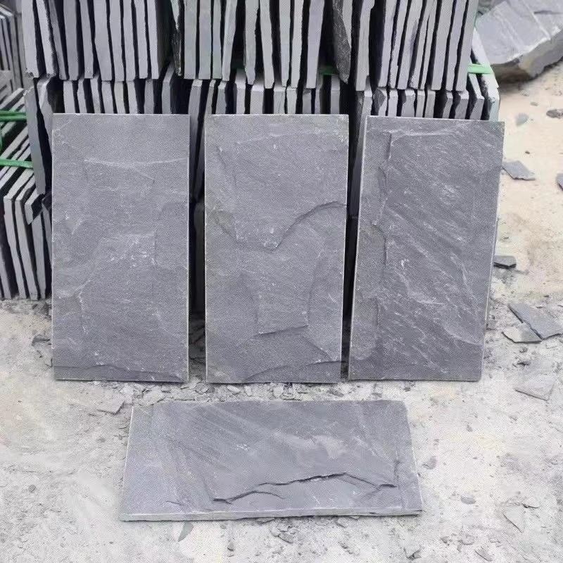 ���հ廨����ʯ�ĵ���ʯ֥���̨��̤��֥��ҵ�ש�µ�����ʯ��ש