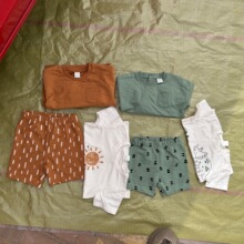 ͯ�b25�������ͯ�������l�¶�ѝ�������b������ŮëȦpl