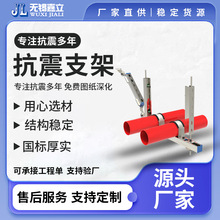 �����S�����a ����֧�� ��|����֧��  ����֧��䓽Y��