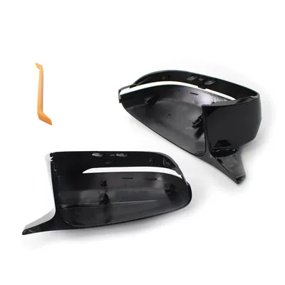 rearview mirror shell 51167422719, Car mirror