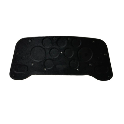 Suitable for Mercedes-Benz Car sound-absorbing cotton